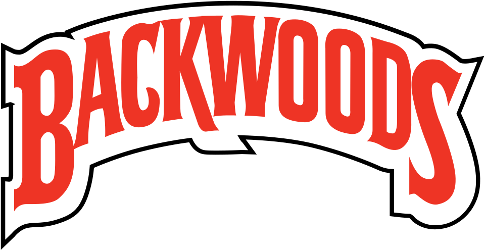 Backwoods